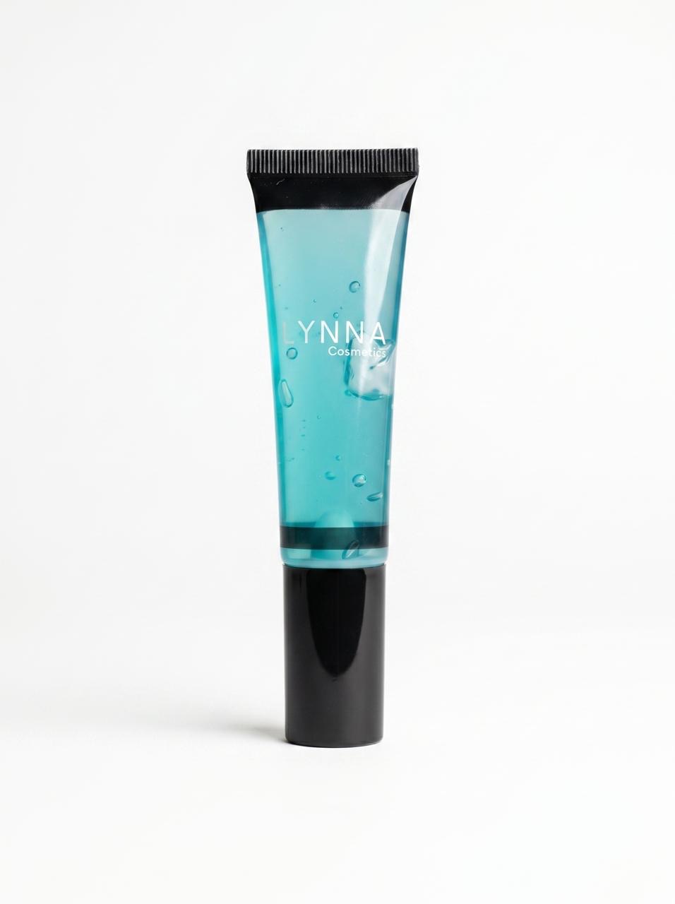 Moisturizing-Gel Based & Hydrating Primer