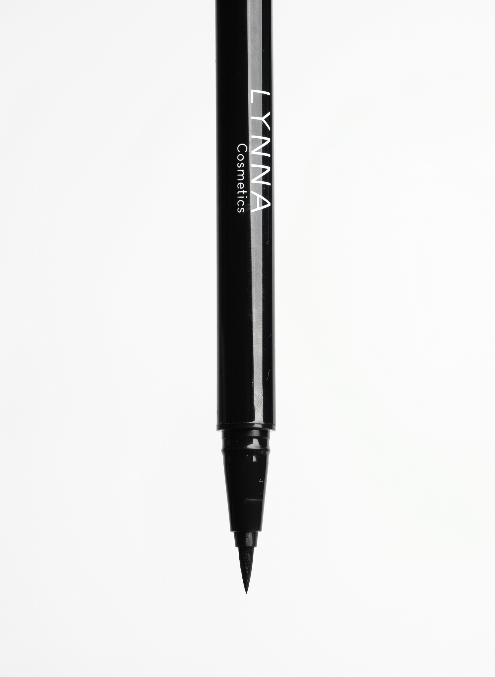Liquid Eyeliner