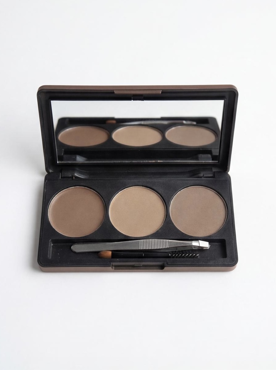 Medium Neutral