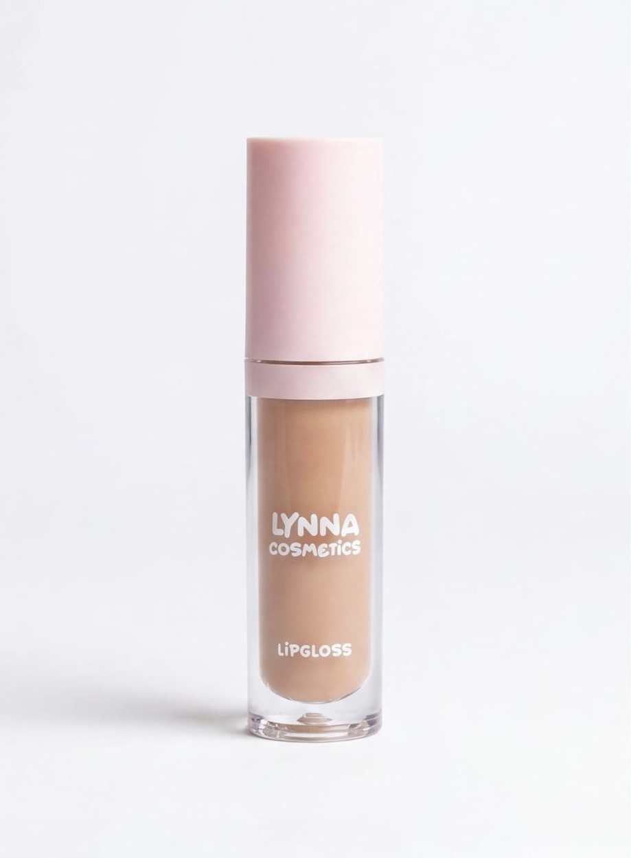 Classic Nude