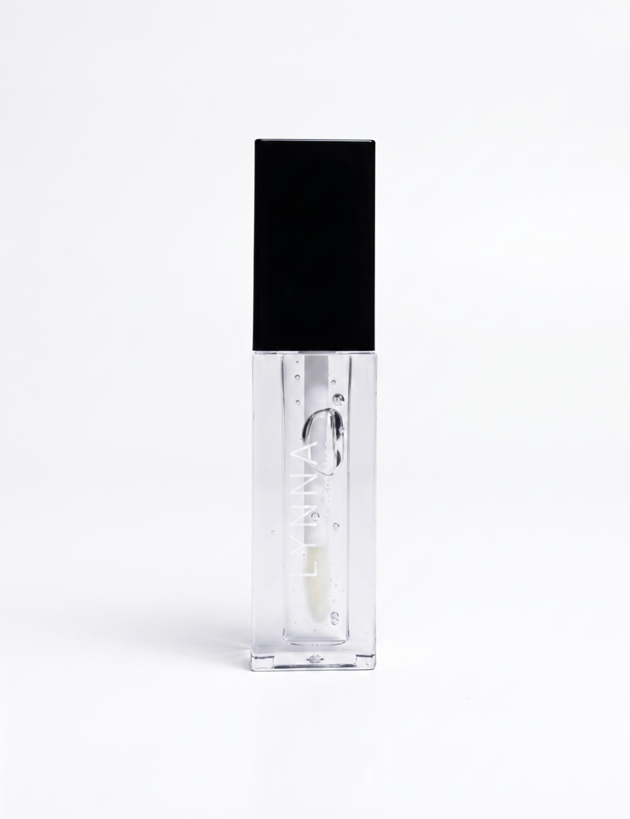 Dream Bubble Lipgloss