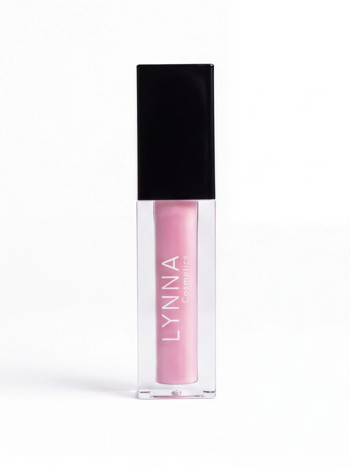 Prose Lipgloss