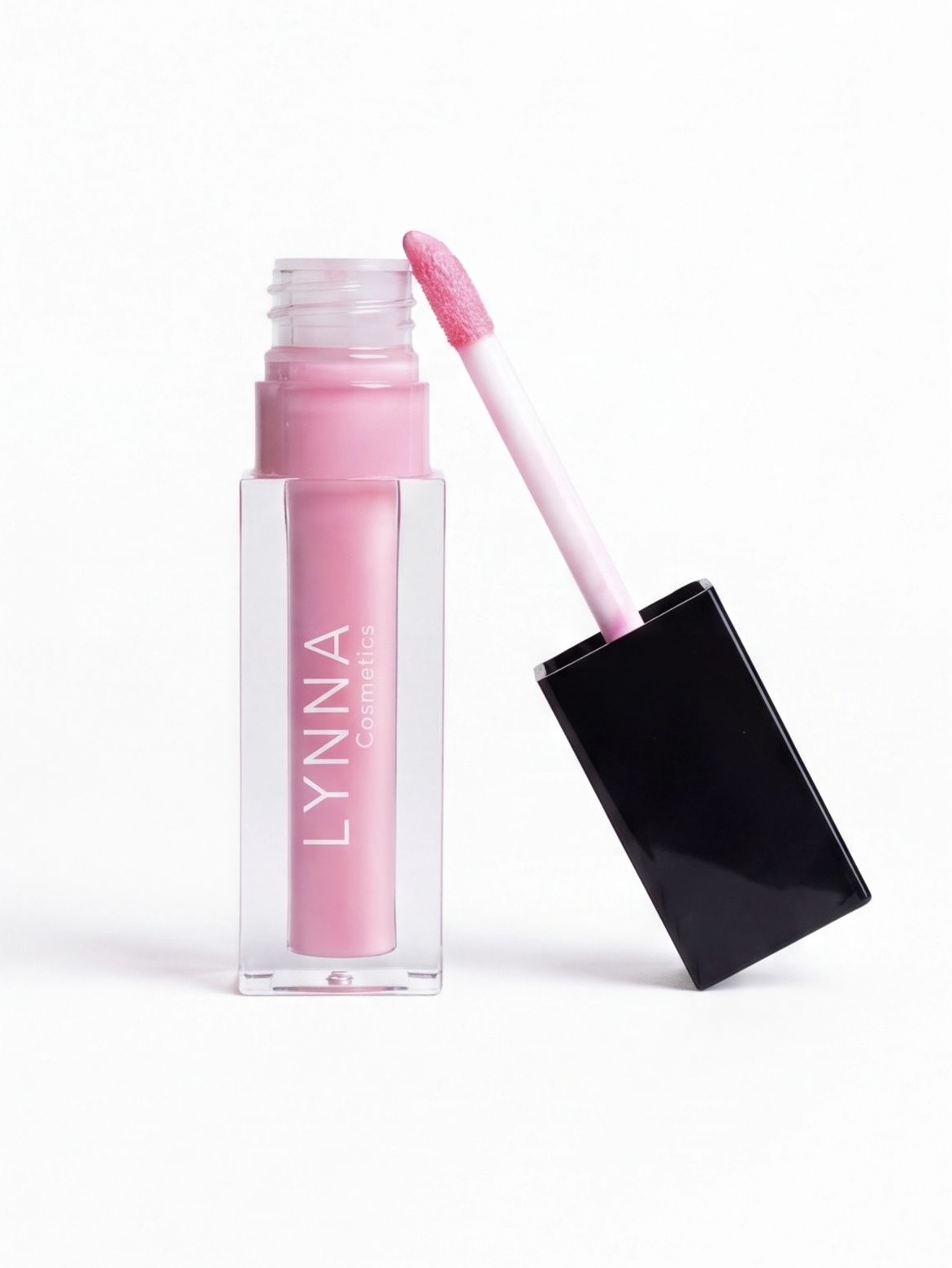 Prose Lipgloss alternate view