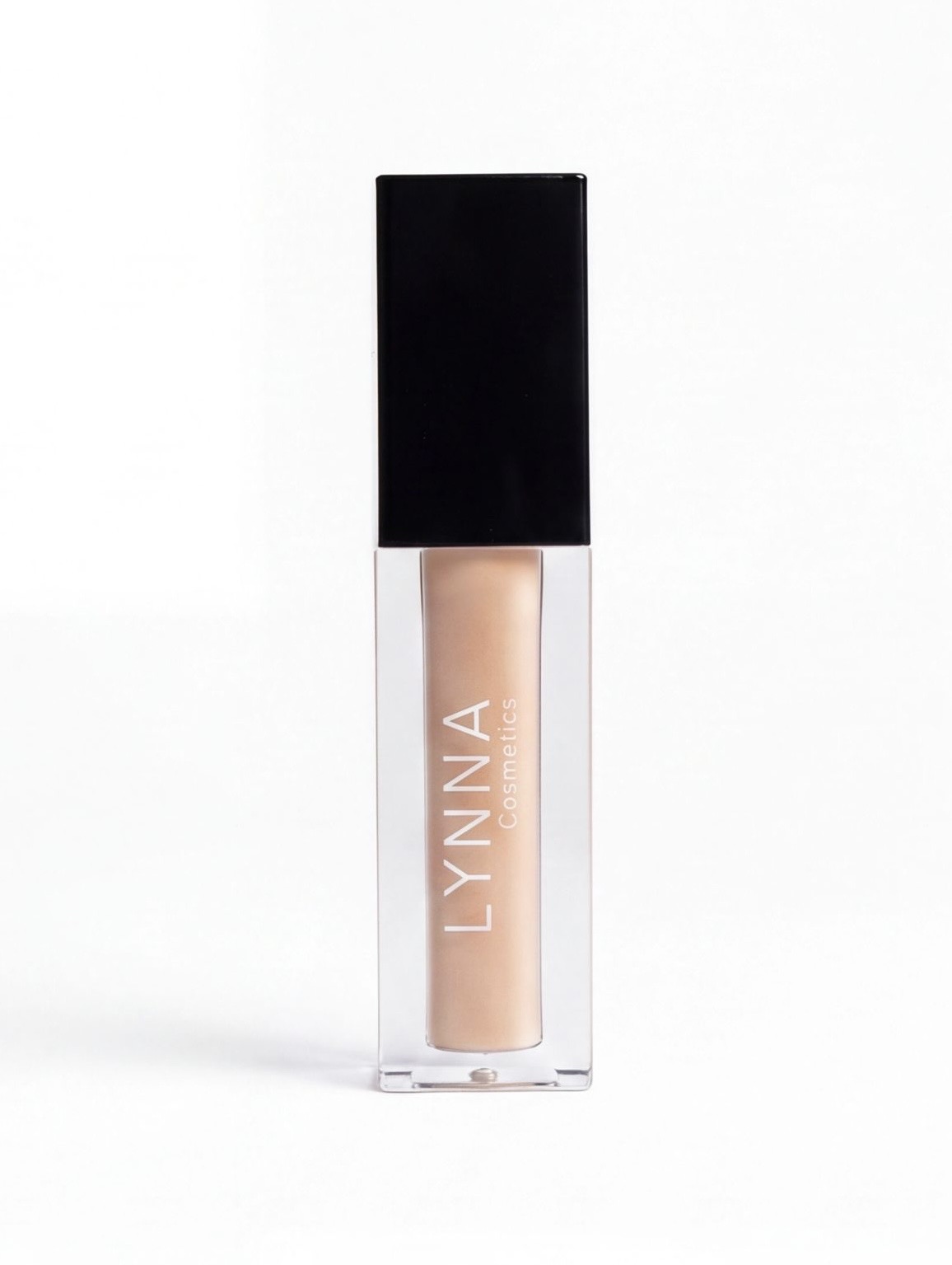 Skintight Lipgloss