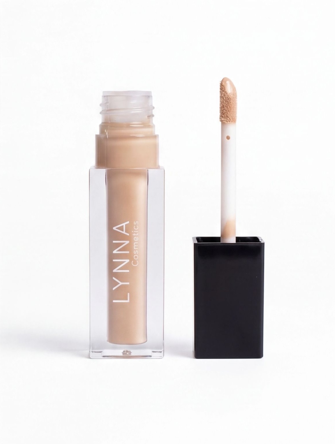 Skintight Lipgloss alternate view