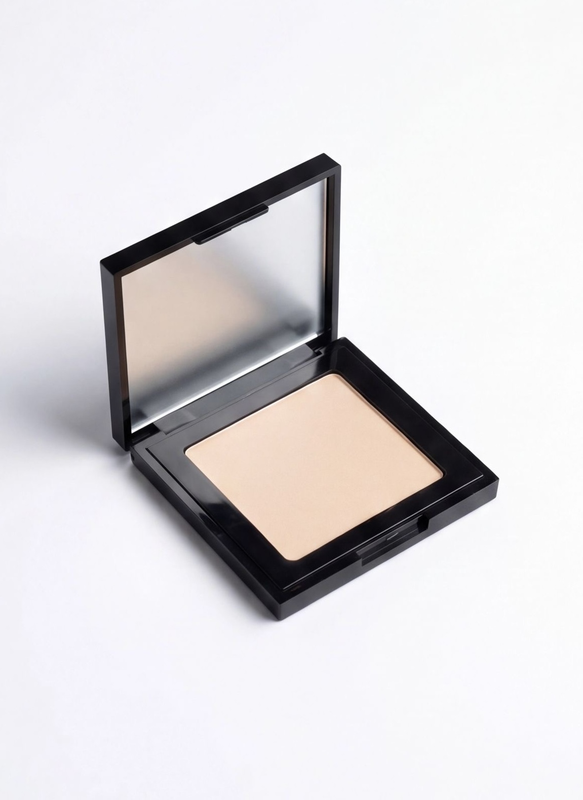 Classic Beige