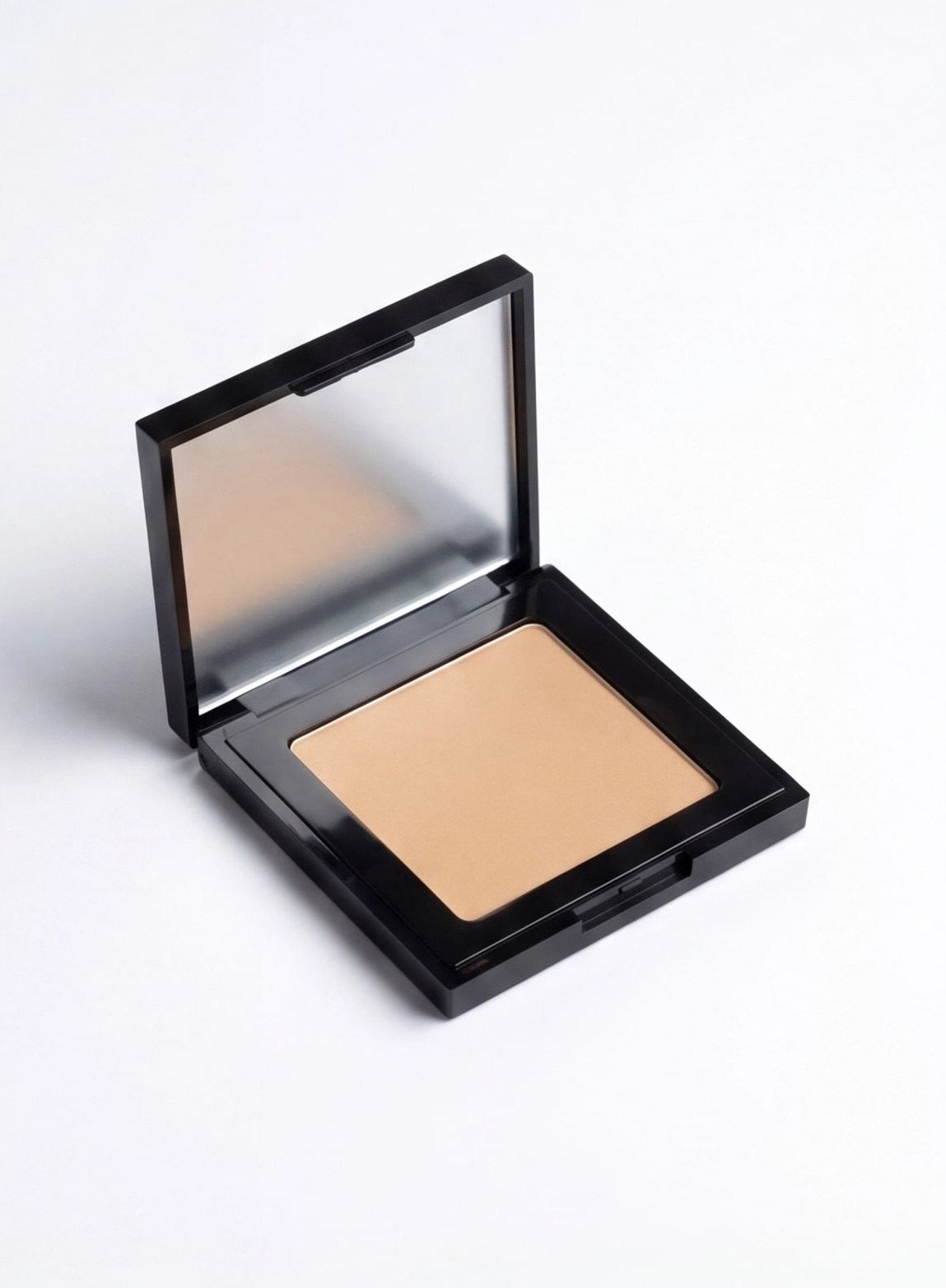 Mystic Beige alternate view