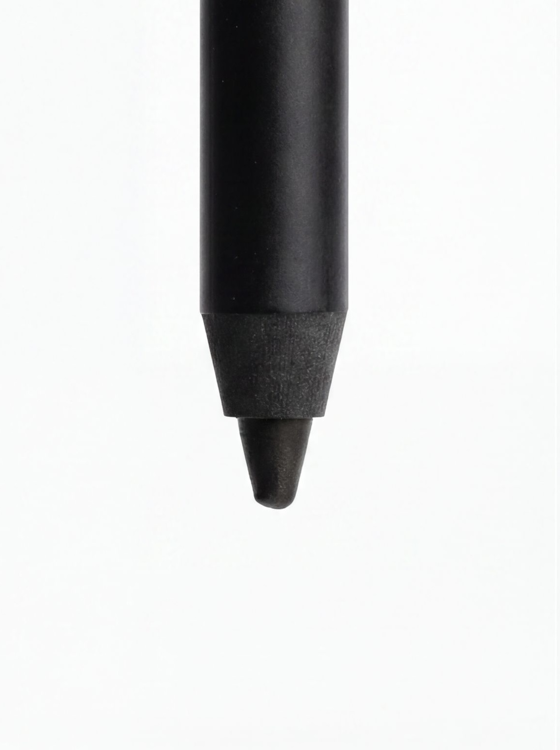 Smudge Proof Gel Eyeliner alternate view