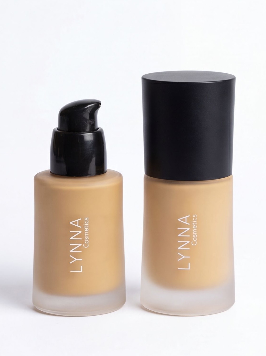 Warn Tan