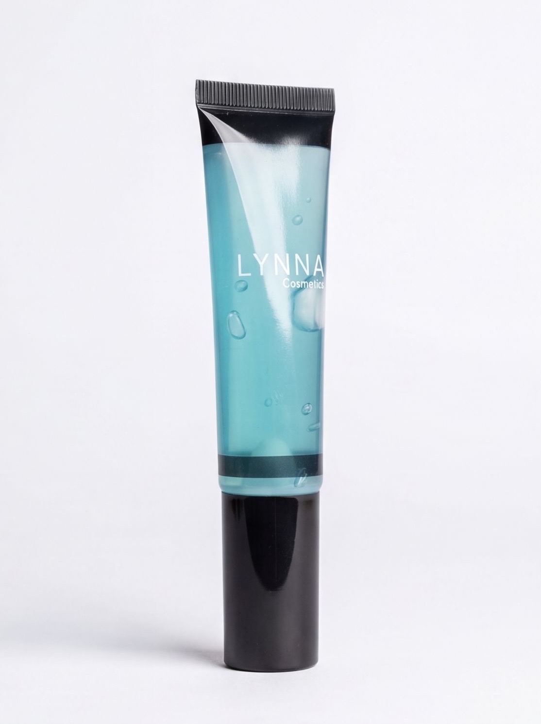 Moisturizing-Gel Based & Hydrating Primer alternate view