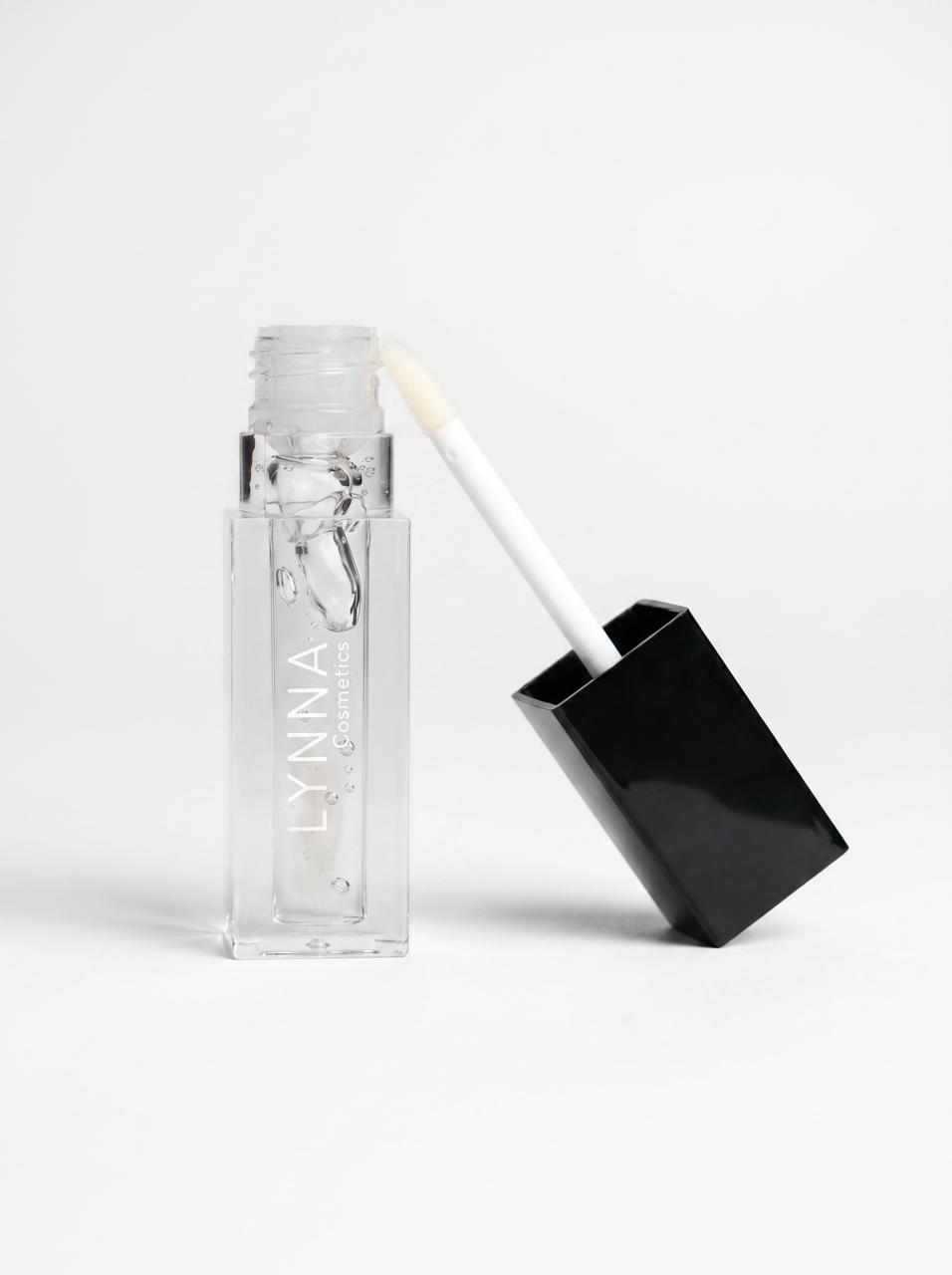 Dream Bubble Lipgloss alternate view